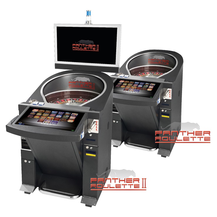 Best online poker sites fake money Best online poker sites fake money